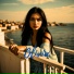 Nidal