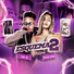 Caio ZN, Rayssa Cunha feat. Riick no Beat