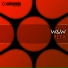 Trance 100 Best Of 2011 Armada Music