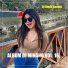 Dj Dinda Gemini