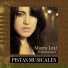 Mayra Leal