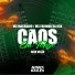 Mc Magrinho, MC Fabinho da OSK, Igor VIlão