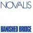 Novalis (1973 - Banished Bridge)