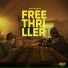 Relav, TRIPLEHOLLS