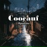 Coocauf