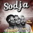 Talakaka On The Flow feat. Sethlo, Mic Flammez