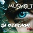 MUSVOLT