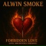 Alwin Smoke