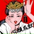 MOSHIMO