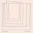 Chip Wickham, PEACH.