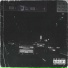 A$AP JDM feat. Grim Delarosa, NBA SIMZ