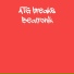 ATG breaks