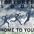 .ιllιlι.ιl. Tortured soul