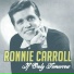 Ronnie Carroll