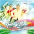 Mark Pavlo feat. Chris Turner feat. Chris Turner