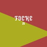 Focke