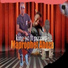 King YC feat. Pizzaro