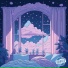 bluemoon.music
