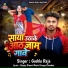 Guddu Raja, Aisha Raj