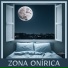 Dormir Plus Vite