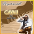 GAYAH feat. Aymeric Létard