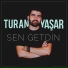 Turan Yasar