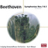 Ludwig van Beethoven