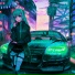 Blacksxd