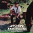 John Hardy