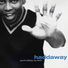 Haddaway