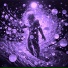 Infinite Alchemy
