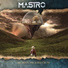 Mastro feat. Adam Nitti, Mane Cabrales