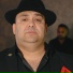 Ciprian De La Bistrita