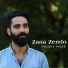 ZANA ZENDO