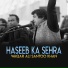 Waqar Ali Santoo Khan