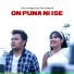 Yahya Regar feat. Siti Galepok