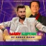 DJ Abbas Bashi