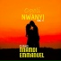 Evang Nnamdi Emmanuel