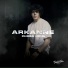 Arkanne