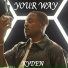 Kyden