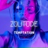 Zolitude