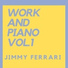 Jimmy Ferrari