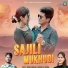 Anisha Ranghar, Arvind Raj Sunwal