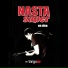 Nasta Super