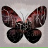 WHM2012