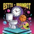 ESTTX