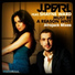 J. Pearl feat. Shayne Ward
