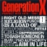Generation X