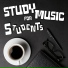 Improving Concentration Music Zone