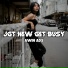 AWIN ADS